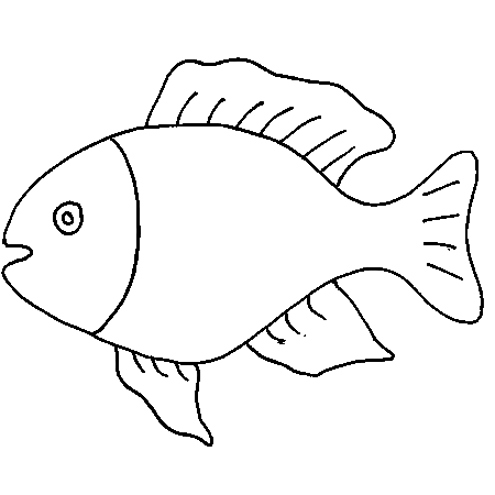 poisson-d-avril
